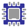 cpu2