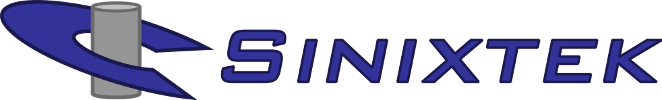 Sinixtek logo